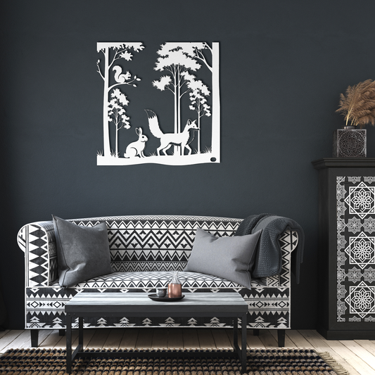 Rustic_Woodland_Metal_Scene__Fox_Trai_White_Dark_Living_Room_Mockup.png