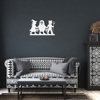 Trick-or-Treaters_Halloween_Silhouette_W_White_Dark_Living_Room_Mockup.png