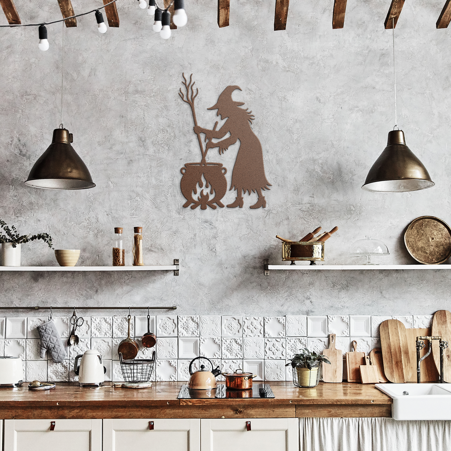 Witchs_Cauldron_Silhouette__Rustic_Copper_Rustic_Kitchen_Mockup.png