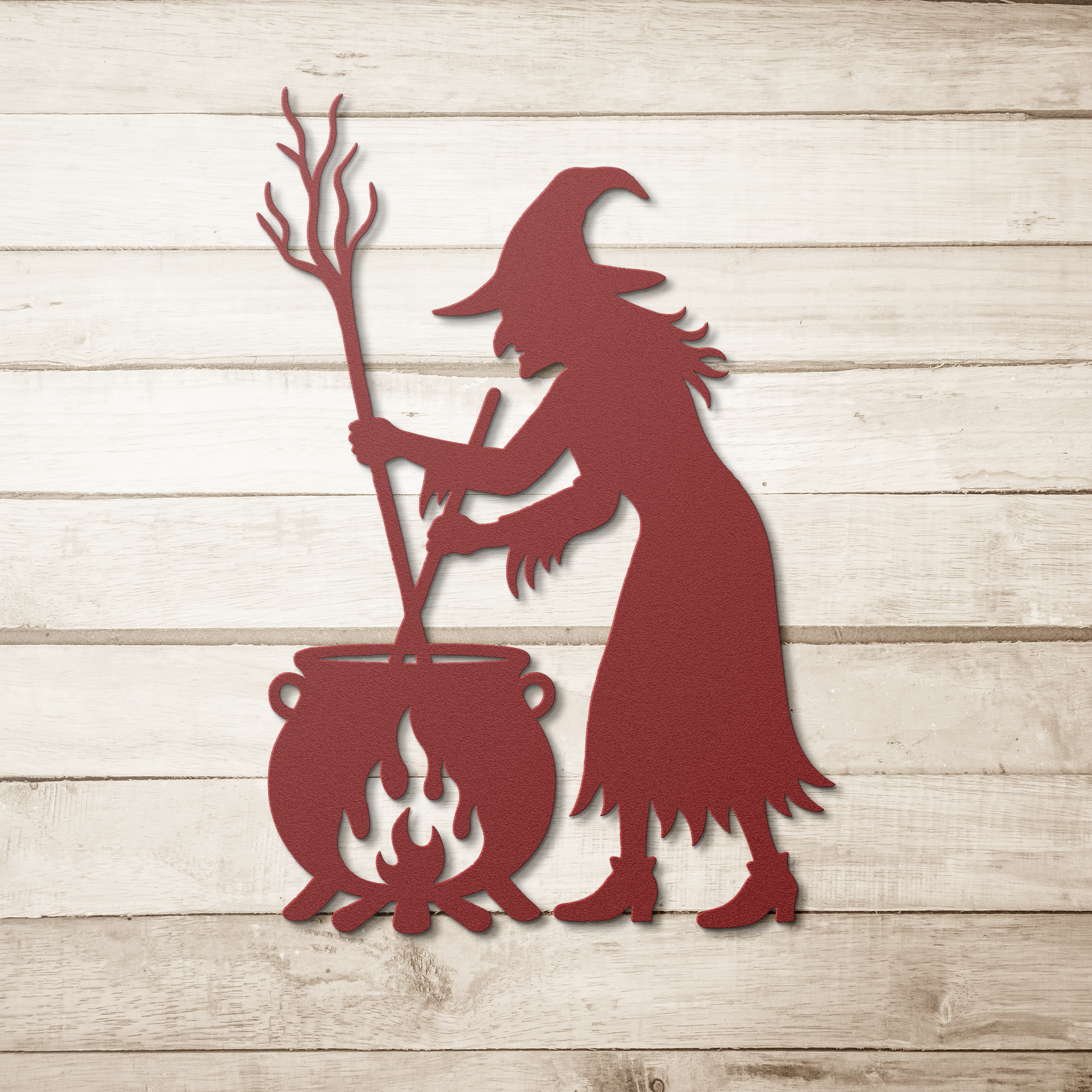 Witchs_Cauldron_Silhouette__Rustic_Red_Simple_Wood_BKGD_Mockup.png
