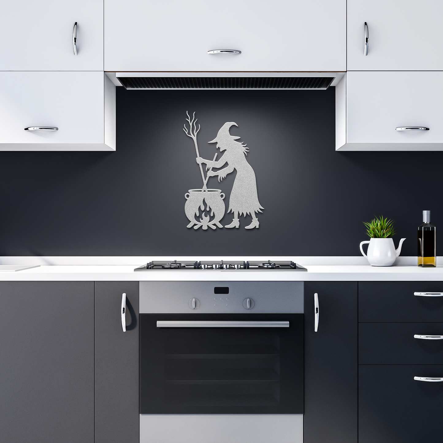 Witchs_Cauldron_Silhouette__Rustic_Silver_Dark_Kitchen_Mockup.png