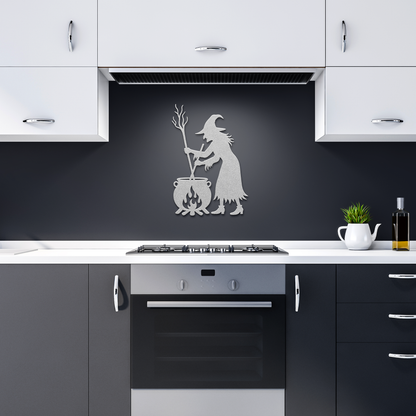 Witchs_Cauldron_Silhouette__Rustic_Silver_Dark_Kitchen_Mockup.png