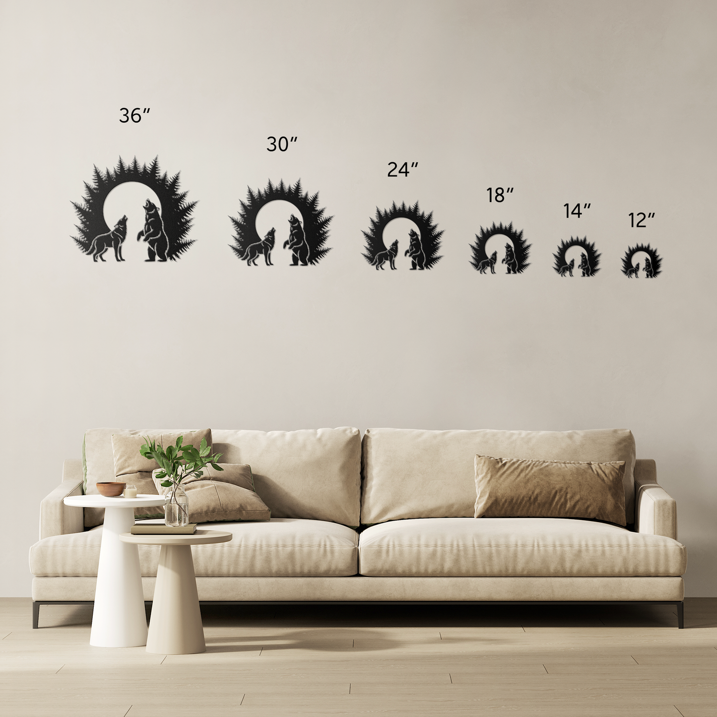Woodland_Moon_Silhouette__Rustic_Wolf_Size_Options_Mockup.png