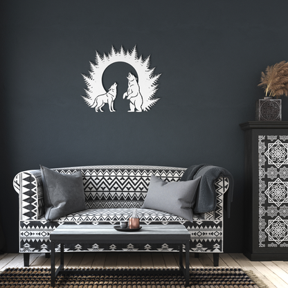 Woodland_Moon_Silhouette__Rustic_Wolf_White_Dark_Living_Room_Mockup.png
