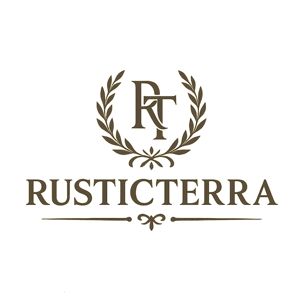 RusticTerra